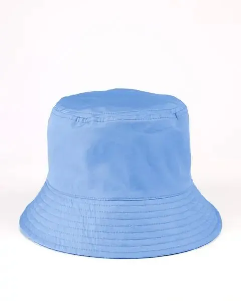 Clear Skies Reversible Bucket Hat
