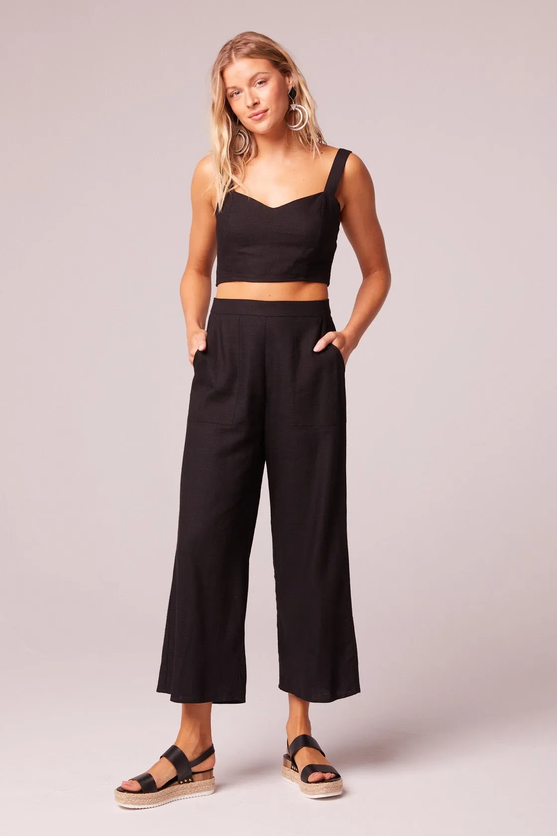 Cosmo Top