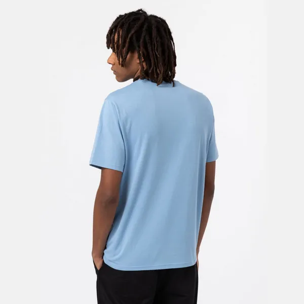 Dickies Mapleton T-Shirt - Allure Blue
