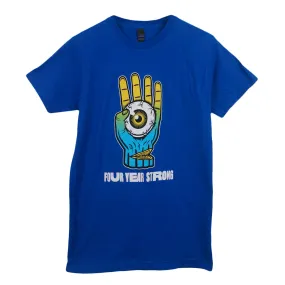 Eyeball - Tee