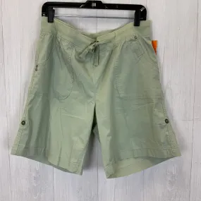 Shorts By Clothes Mentor  Size: L