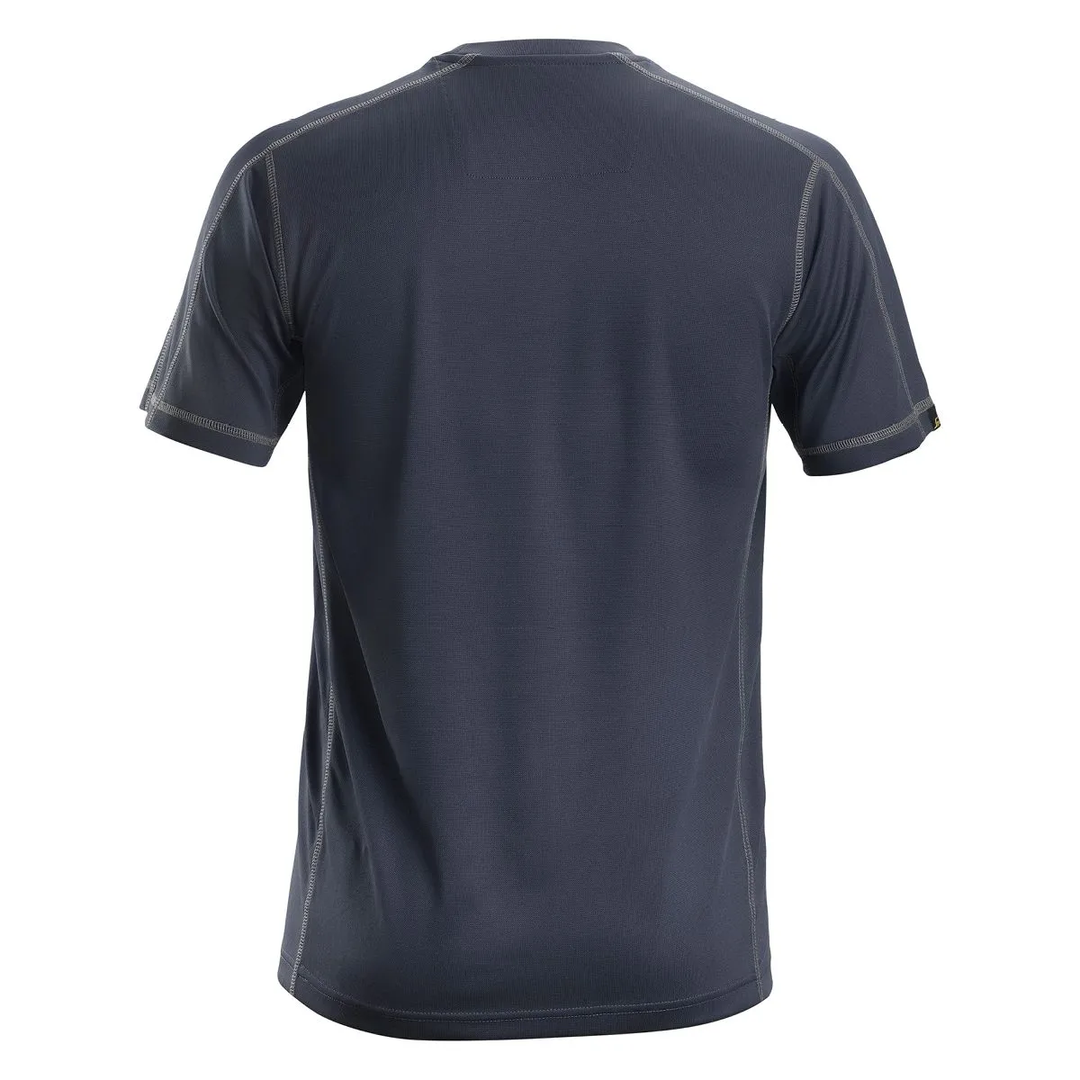 Snickers&#x20;2508&#x20;A.V.S.&#x20;T-shirt&#x20;-&#x20;Navy