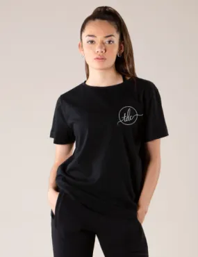 TDC Custom T-Shirt