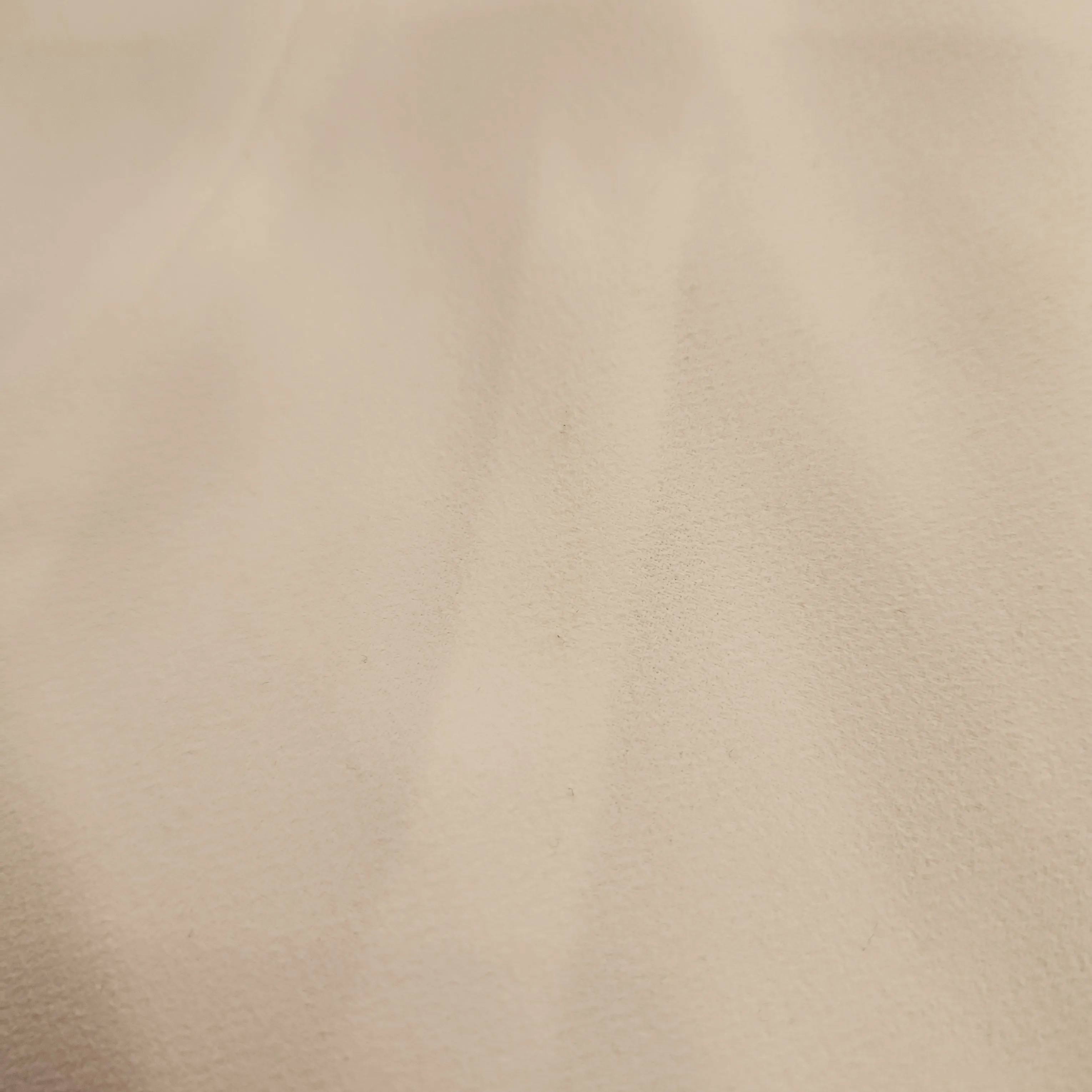 ZARA White Wide-leg High-waisted Pants | Brand New |